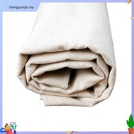 HOME💕Professional Bakers Dough Couche Proofing Cloth Bread Yeast Cloth Natural Super Thick Cotton Ca
