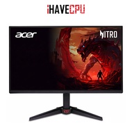 จอมอนิเตอร์ (monitor) iHAVECPU ACER NITRO VG270 P6BMIPX - 27 IPS FHD 144Hz