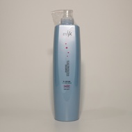 MSK Scalp Shampoo 1000ml