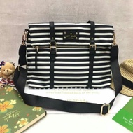 Kate Spade Sling Bag