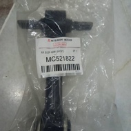 Wira Waja Persona Gen2 rear arm tulang anjing MMC Original