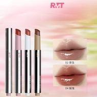 ROMANTIC BEAUTY Lip Glaze Moisturizing Essence Bichon Frize Lip Gloss Hydrating Mirror