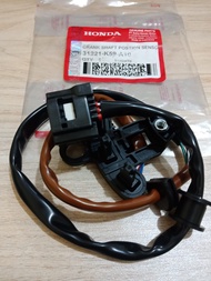 Sensor CKP Vario 150