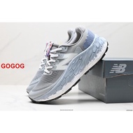 NB MTMORLY3 Men's Shock Absorbing Running Shoes G403