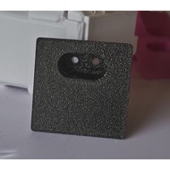 Rear esc mount back plate rwd drift for yokomo yd2-z, SD1. 0 yd2-E yd2-S