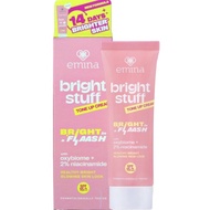 Emina Bright Stuff Tone Up Cream