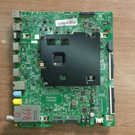 52137||BBB UA55KU6000K MAIN BOARD BN41-02528A BN94-10871Y BN 94-10801U CY-GK055HGHV4H BN44-00807A L5