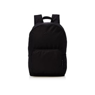 [Reebok] Backpack Backpack Classic Premium Backpack DJ406 Black (HC4148)