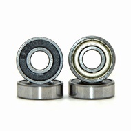 Mini High Speed Bearing 695Z 695ZZ 695RS 695-2RS R-1350ZZ Size-5 * 13 * 4mm
