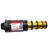 RGFROST High Quality Car Compressor Control Valve for TOYOTA Camry and Corolla RC.460.013 88310-0508