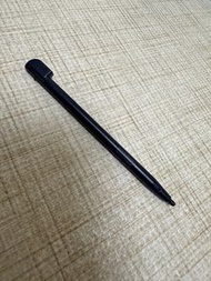 全新 Nintendo DS Lite stylus / NDSL 任天堂 NDS Lite 全新原裝遊戲機觸控筆 USG-004 深藍色 ( ♻️ 以物易物 / swap / exchange )