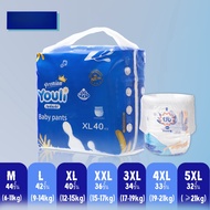%%Youli Pampers Baby Diapers, Cheap Pampers Pampers Diapers Disposable Diapers Newborn Pampers, Baby
