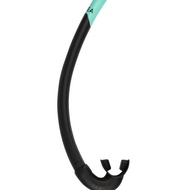 Decathlon Subea Snorkel Mask Set Snk100 Subea Adult Black - 8810835