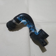 Ready Lower Radiator Hose BMW N52 E90 325i 17127531581