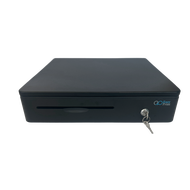 Easy Print Cash Drawer CD405