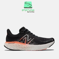 Running Shoes ORIGINAL DISCOUNT RUNNING NEW BALANCE Fresh Foam X 1080v12 [W1080K12]