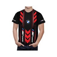 fashion shirt shirt, bmw bmw black performance shirt, m power shirt, mens t-shirt, automotive, racin