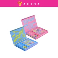 SEVENTEEN BSS 2nd Single Album 'TELEPARTY'