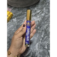 R AJA PERFUME 10ML PREMIUM D3NH2LL BRV2 ( KETAHANAN BAUAN YANG LEBIH LAMA)