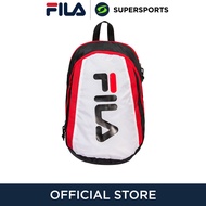 FILA BPV240101U กระเป๋าเป้ผู้ใหญ่