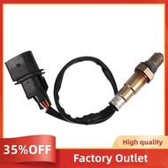 Car Oxygen Sensor O2 11787512975 for BMW E46 Z4 X3 316i 318I 318Ci