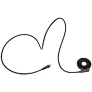 [LYH Store] ExclusiveElectric Bikes PAS Sensor E-Bike Waterproof Conversion Kit Parts E-Bike Pas Sys