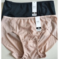Excellent F2F underwear made in Korea