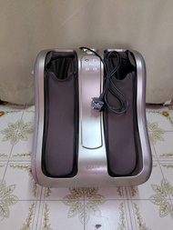 OSIM OS-338 UPHORIA WARM FOOT MASSAGER