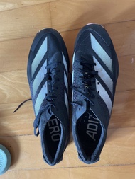 Adidas Adizero finesse 2 釘鞋