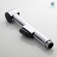 Handheld Bidet Sprayer for Toilet Toilet Douche Bidet Head Handheld Spray