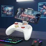 PC/Switch/Mobile 800Hz Gamepad For Black Myth Wukong, FPS Controller