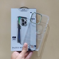 IPHONE Keephone Dazzle Series 12/12 Proiphone