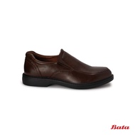Bata Men Dress Shoes 831X133