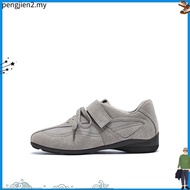 KHIHO Pinking Mary Jane Sneakers 8Colors