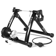 DEUTER Bike Trainer MT-04 Training Home Indoor Trainer Basikal Exercise equipment MT-04 Ship from Ma