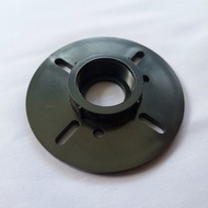 HORN CONNECTION INNER THREAD HORN CONNECTION TWEETER SPEAKER