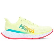 🔥Hoka One One Carbon X 2 Sneakers🔥