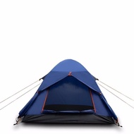 STOK BARU !!!!!! Tenda 2 Orang Tenda Camping // Flash 2P Tent Eiger Original
