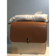 Charles & Keith (Charles and Keith) Bag (Sling/Cross Body) Sling & Shoulder Bag