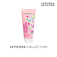 SEPHORA Scented Moisturizing Body Lotion