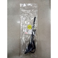 ORIGINAL PERODUA MYVI ANTENNA ASSY 86300-BZ020