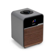 [全新行貨現貨] Ruark Audio Smart Radio 智能藍牙收音機 R1S