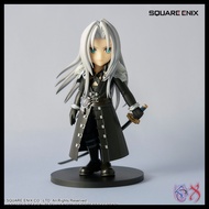 Adorable Arts Sephiroth Final Fantasy VII 7
