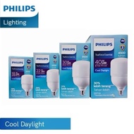 PHILIPS TrueForce Essential White Led Light Bulb 18w 22w 30w 40w