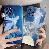 SOFTCASE CASE CASING PROCAMERA CUSTOM Girl FOR 6+ J2 J4+ J5 A1K A3S A5 3 5 5i 5s A1 2022 4A Y02 Y11 