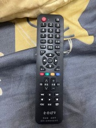Samsung萬能遙控