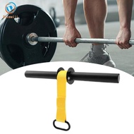 Dovewill Forearm Trainer, Wrist Roller, Iron Trainer, Wrist And Forearm Trainer for Muscle Strength 