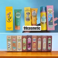 [ready stock] sobella foundation | sobelle primer,moisturiser,primer