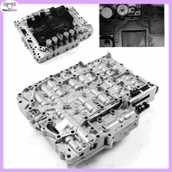 1pc ETC94-100N Transmission Valve Body For EX37 G37 370Z RE7R01A M3B Car Accessories
