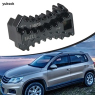 [yuksok] Professional Camshaft Locking Timing Tool Precision Engine Fixing Accessory for Maintenance